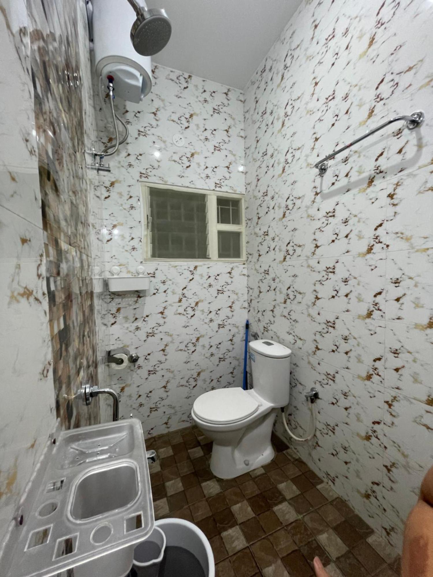 493 Home Tales By Tipiverse, Koramangala Бангалор Екстериор снимка